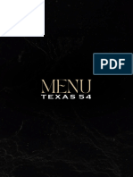 Menu Texas Novo - Compressed190274274