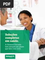 Empresarial Unimed - Estadual - Uniregional - Microturbo Telecomunicações - 12-08-2024