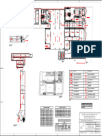 FL 01 - Adeq de Pspcip Novo Layout - Sinalização