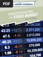 21st-Century Economics - Understanding The Stock Market