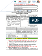 SESIÓN 04 UND 01 Reli 02-05-24