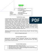 Pak-Observasi-Celsi Sesiora 2024