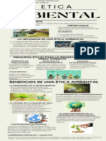 Infografía de Periódico Moderno Ordenado Colorido - 20240619 - 154740 - 0000