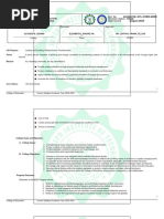 M103 Plane and Solid Geometry Course Syllabus Rev. 02