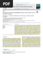 Research Paper About Metamaterial 3