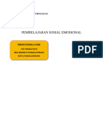 Jurnal Refleksi Modul 2.2