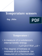 Temperaturelast Lec010