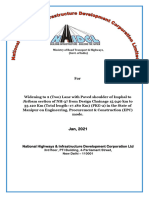 Nhidcl Contract Agreement Updated 18 August 2024