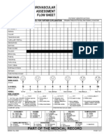 NeuroVas Assessment.2