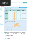 PrismaEssencial Ficha7 Ângulos Internos Externos Polígono
