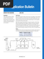 Metso Application Ads-2010 - EN