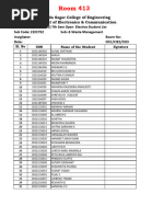 CIE Student List Ewaste 2024 (129) Cie Naveen For Students Whatsapp