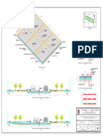 A-12 Detalles 02 Parq 59