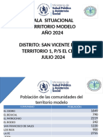 Sala 2024 TERRITORIO MODELO TERRITORIO 1