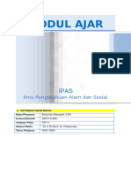 BAB 8 - MA IPAS Kls 5