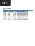 Reporte 240519-102711