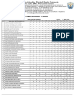 Consolidado_10-B