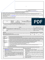 241221-INTERNAL OMBUDSMAN Detailed Ad (Eng) No.22