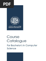 BCS Course Catalog0411202012435124072021041107