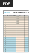 Copia de DATOS DE EQUIPOS AÑO 2018 MANTENCIONES