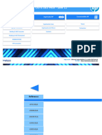 price list LOGICOM Morocco W12