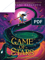 GameofStars_excerpt