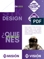 portafolio-de-servicios INDESIGn