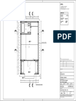 01.Bungalow- Plantas-PLCT-RC_17092024