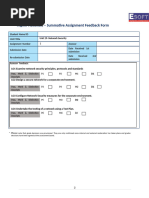 6480-1705907907513-Unit 29 - Network Security 22