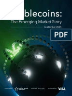 stablecoins_the_emerging_market_story_091224