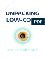 Unpacking Low-Code [White Paper_Plant an App]