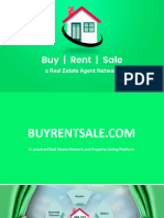 Buy Rent Sale