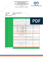 13.-CRITERIOS DE EVALUACIÓN-1