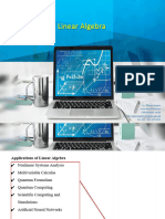 File-1 (Linear Algebra).pptx