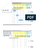 Plantilla Proporcionada de Microsoft Office Excel01