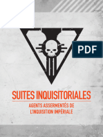 Killteam Teamrules Inquisitorialagents Fre 02.10.24