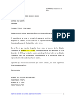 2- Modelo de Oferta de Servicios Auditoría-1 (1)