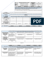 DLL 2 Q2- Business Math