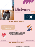 PLAN DE ENTRENAMIENTO. ETM  (2)