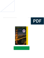 Test Bank for Intermediate Accounting, 11th Edition: Donald E. Kieso 2024 scribd download full chapters