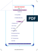 4TH CLASS MATHS SEM-1_watermark