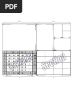 LANDSectionsand Measures 2