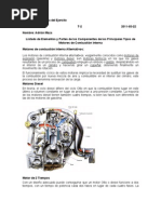 Tarea 2 Partes MCI