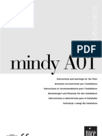 Mindy A01