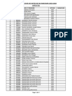 mi_prcs liste n°32 2023-2024