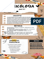 Infografia