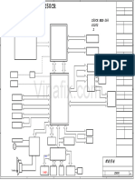 MBX-266 EXACT SCHEMATICS