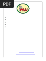 PMW Outdoor Junction Box (1) - Compressed