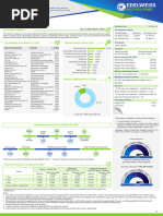 Edelweiss Large Cap Fund April 2024 16042024 064956 PM