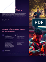 Educação física 